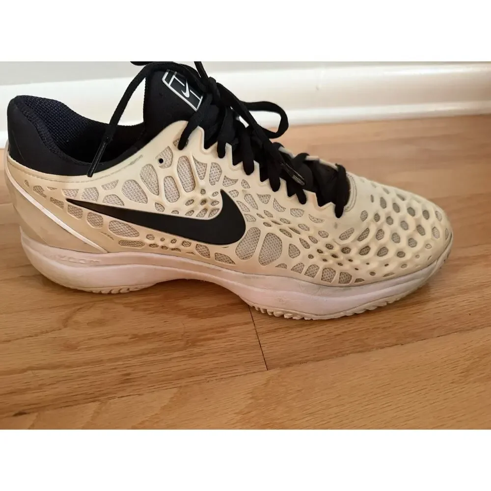Nike air zoom